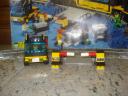 dsc00163.jpg