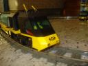 dsc00164.jpg
