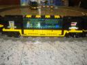 dsc00165.jpg