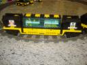 dsc00166.jpg