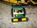 dsc00168.jpg