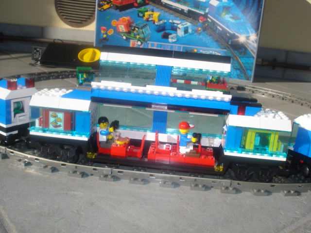 dsc00048.jpg