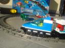 dsc00047.jpg