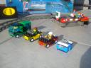 dsc00050.jpg