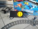 dsc00052.jpg