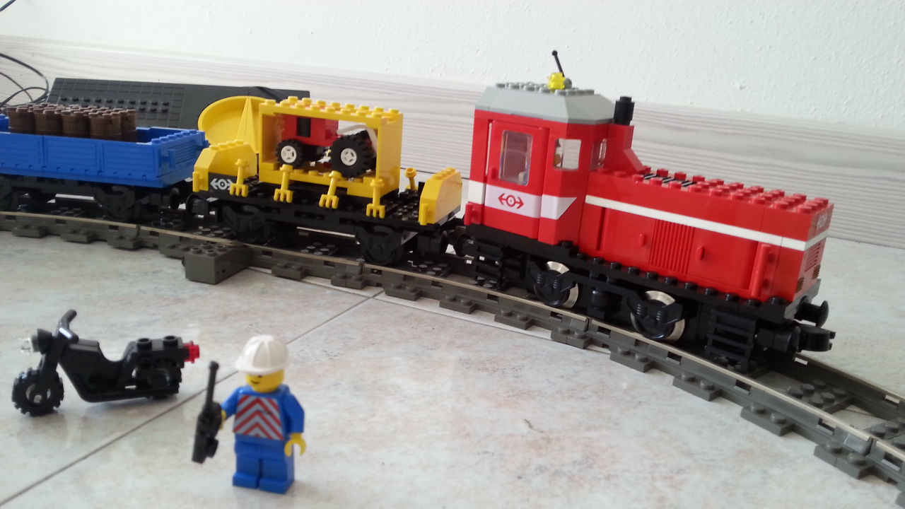 20150110_105400.jpg