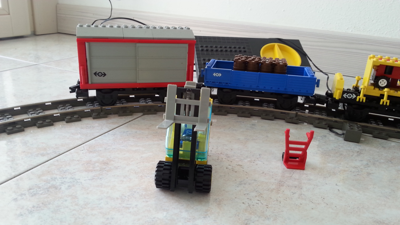 20150110_105422.jpg