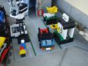 dsc00072.jpg