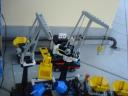 dsc00073.jpg