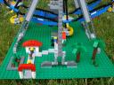 dsc01428.jpg