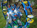 dsc01429.jpg