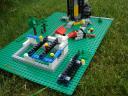 dsc01433.jpg