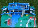 dsc01436.jpg