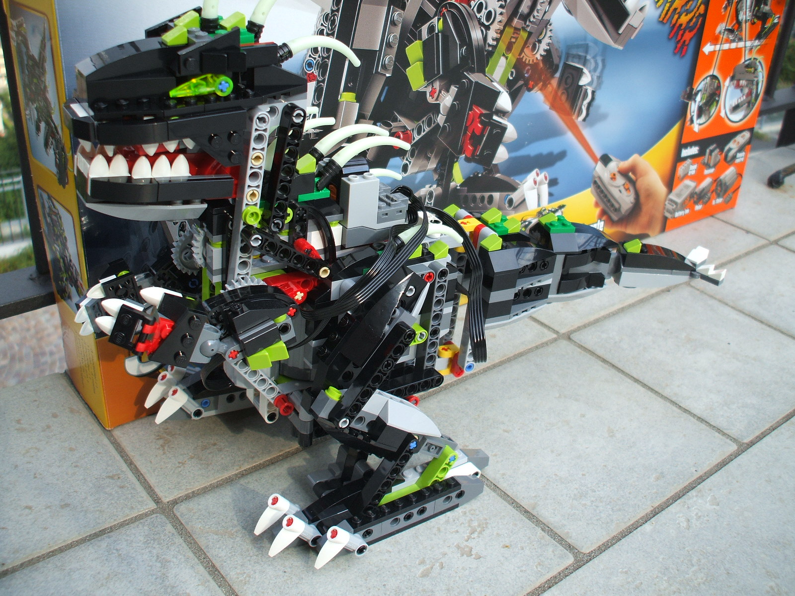 dscf0861.jpg