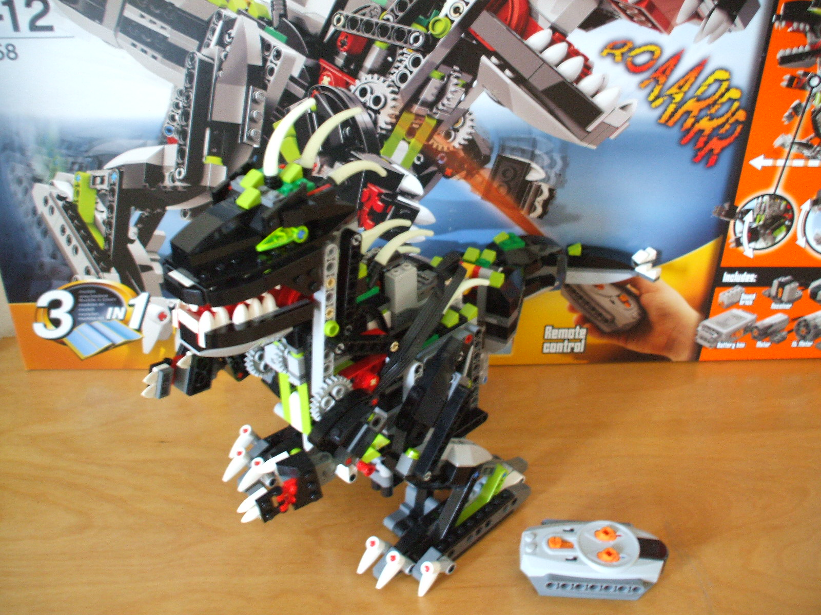 dscf0867.jpg