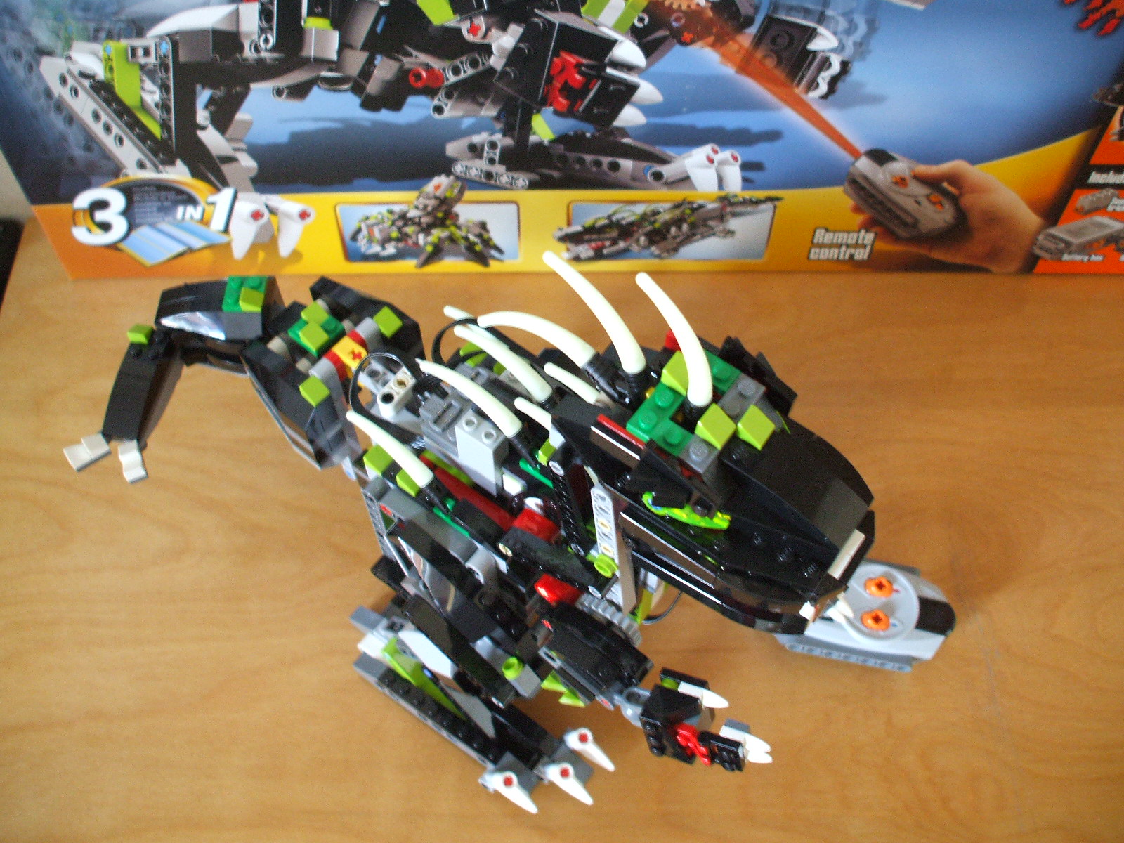 dscf0870.jpg