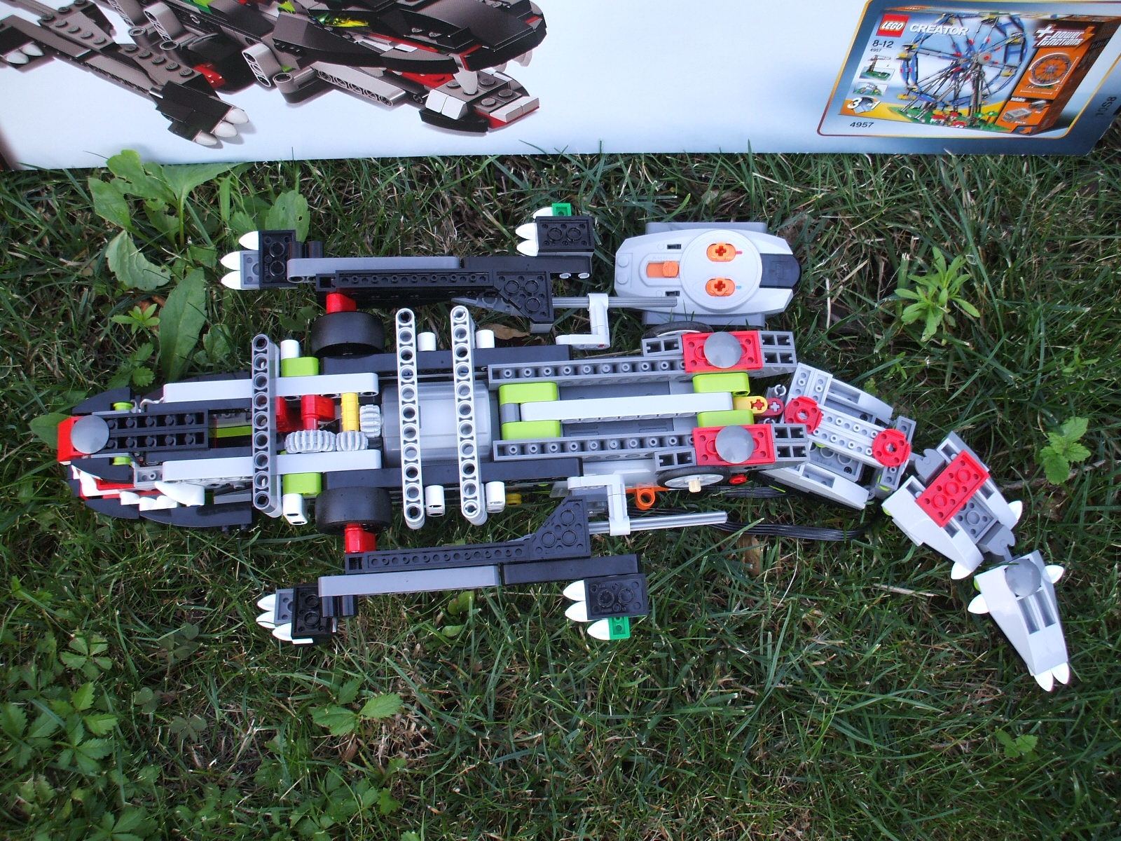 dscf0878.jpg