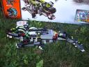 dscf0876.jpg