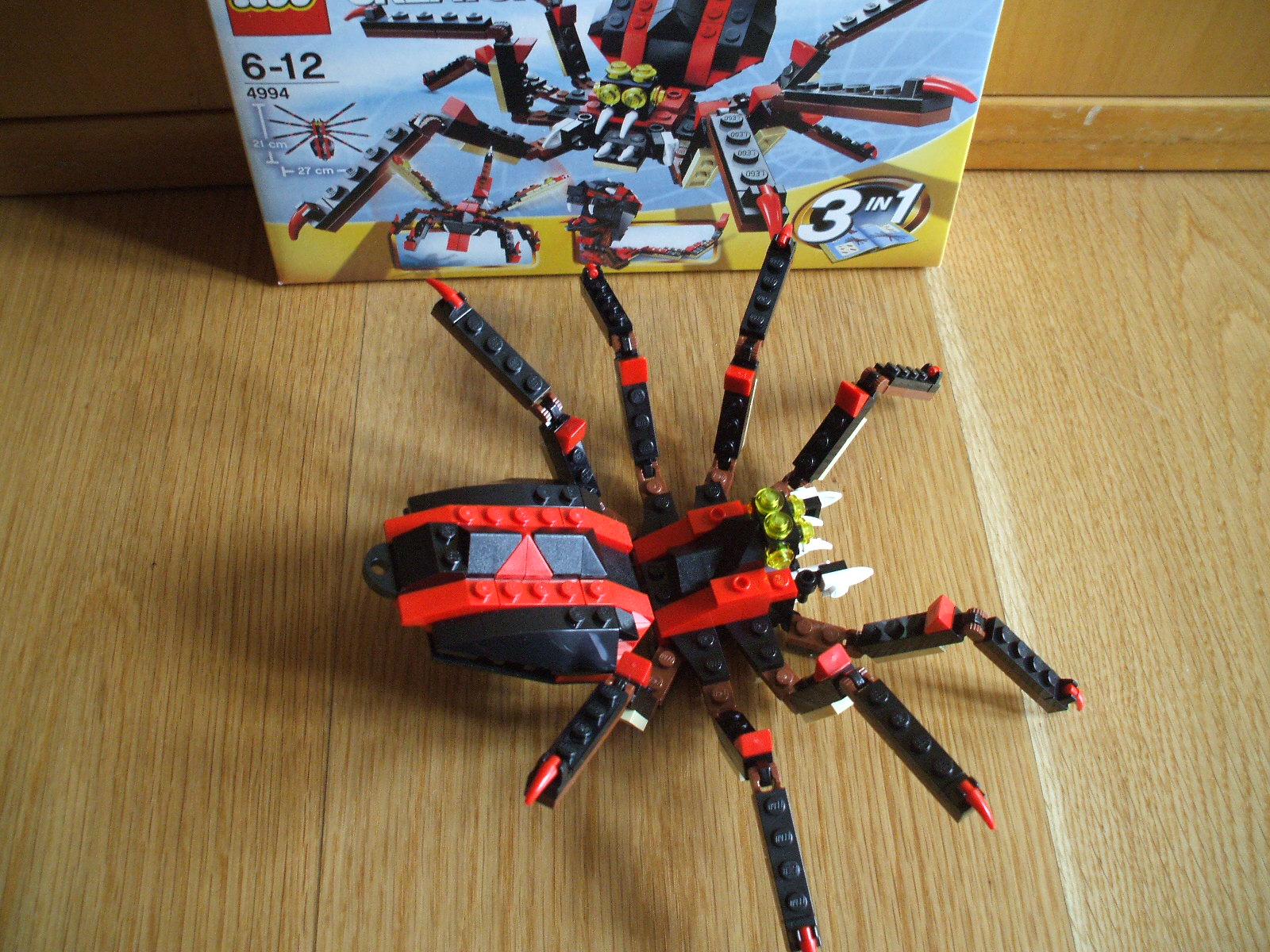 dscf0887.jpg
