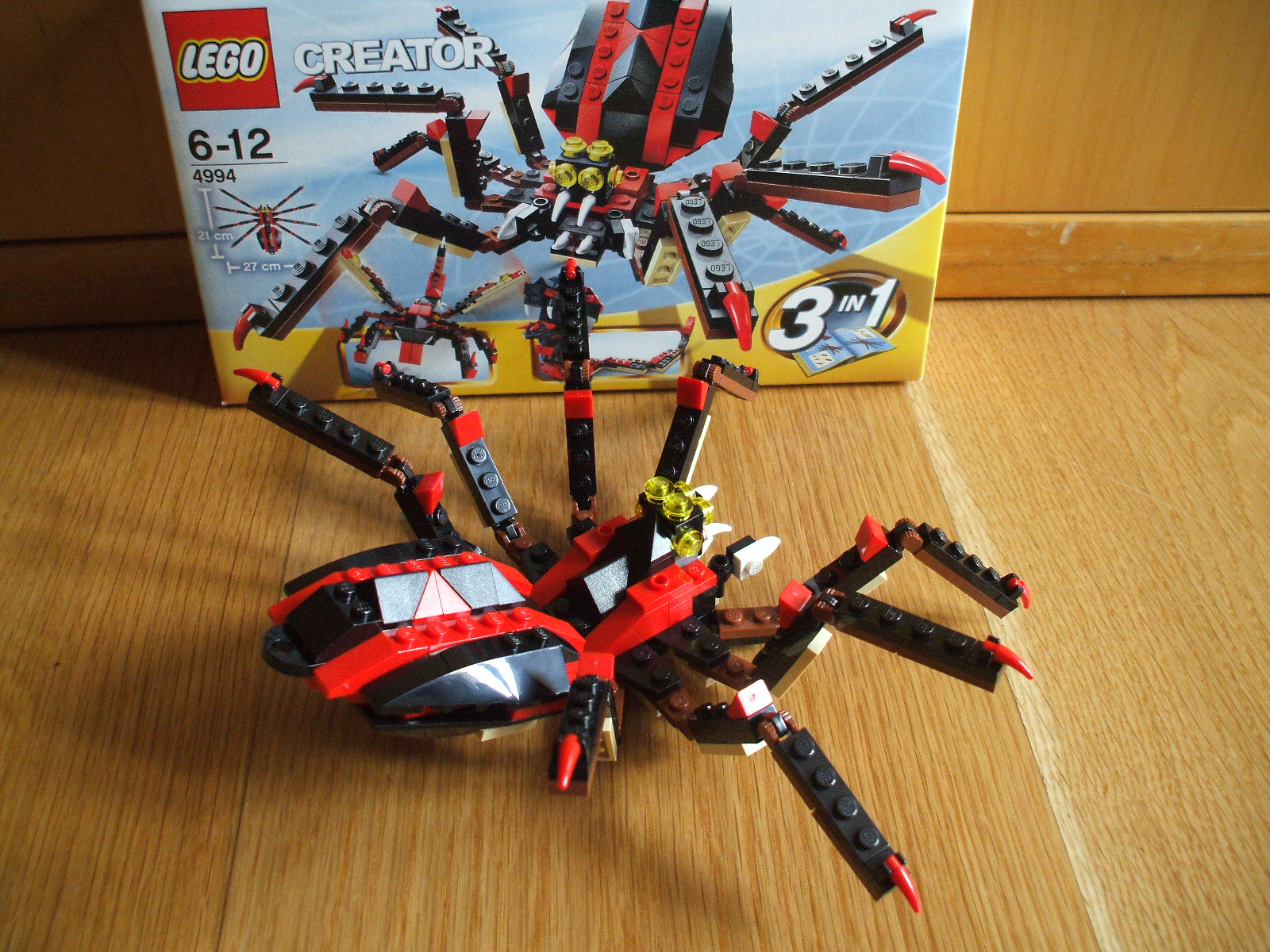 dscf0888.jpg
