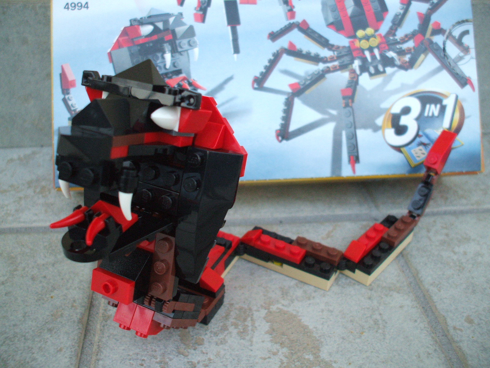 dscf0890.jpg