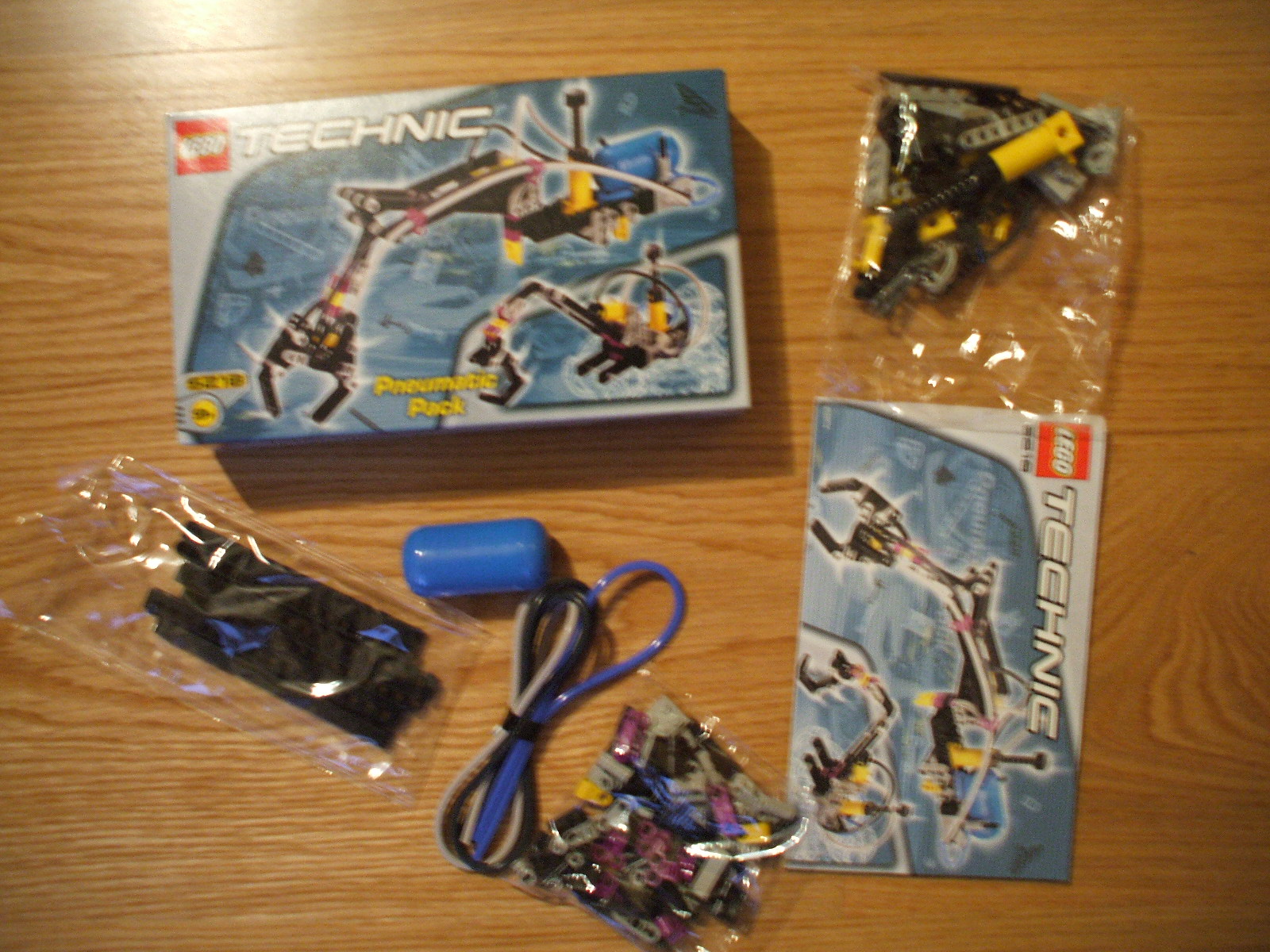 dscf0166.jpg