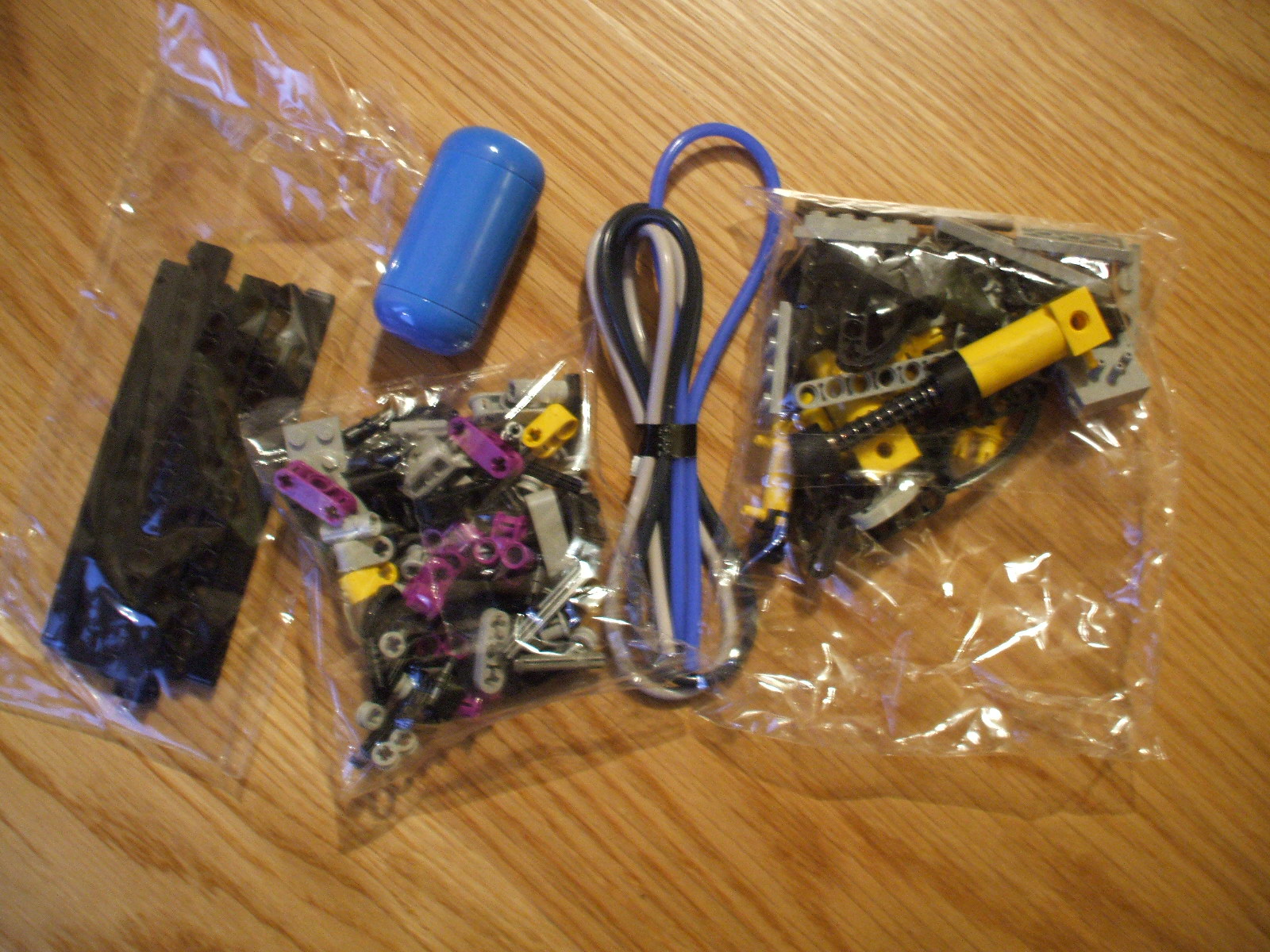 dscf0167.jpg