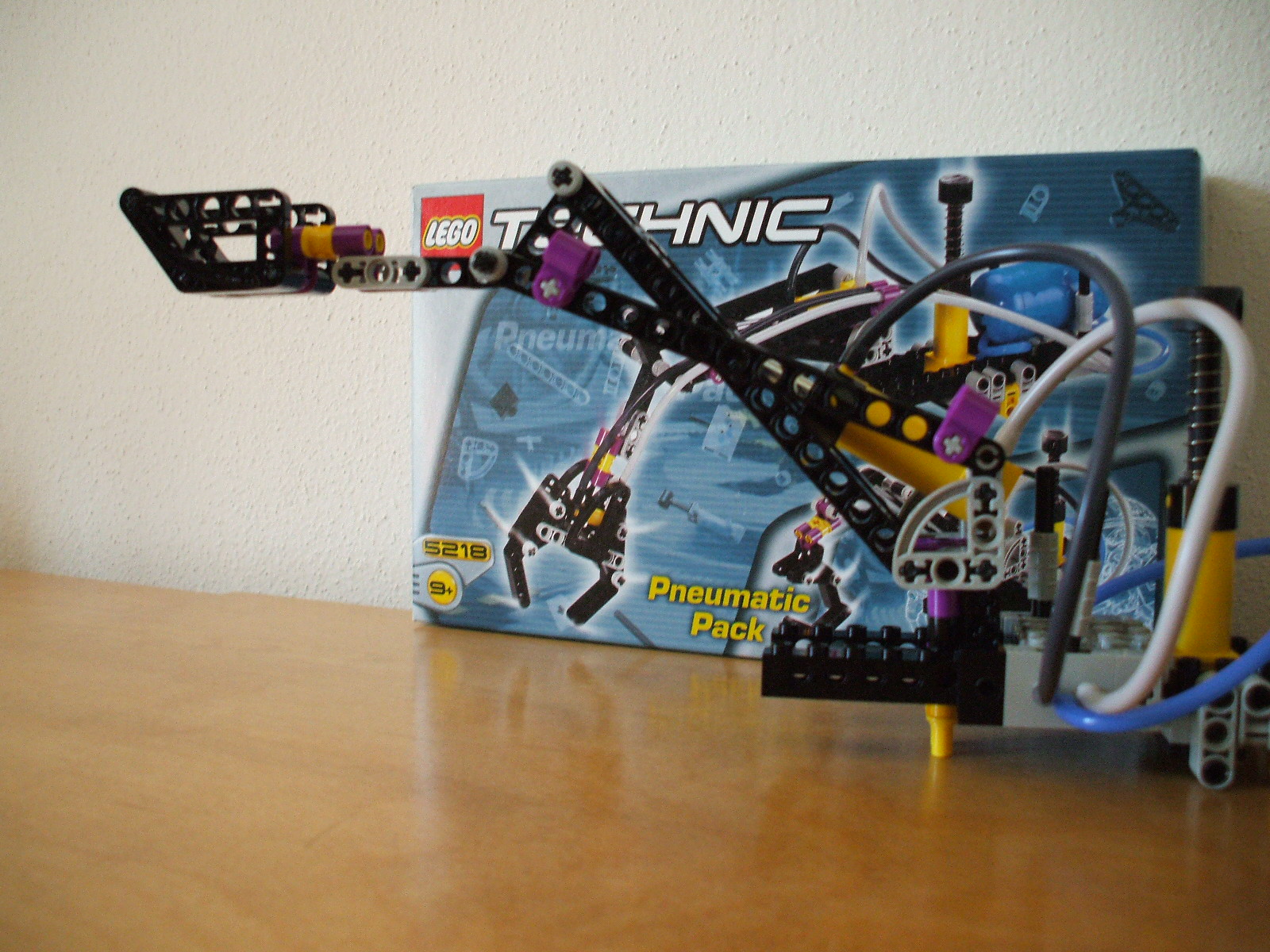 dscf0176.jpg