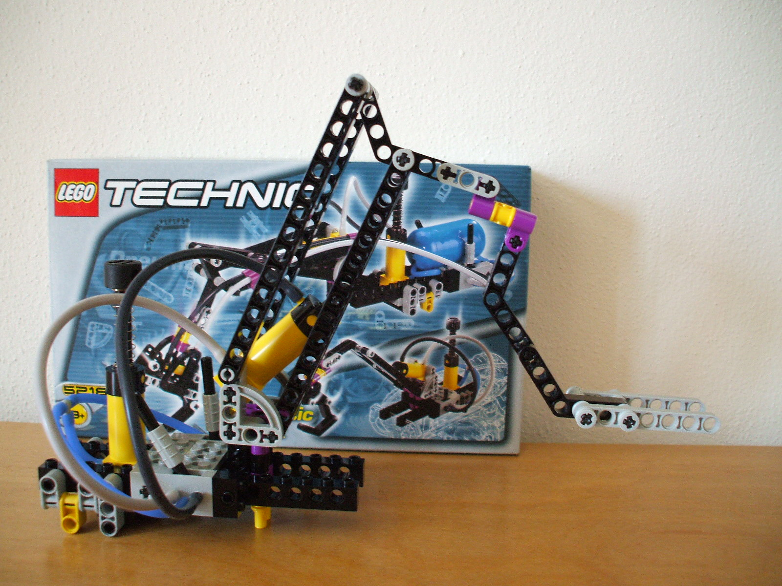 dscf0178.jpg
