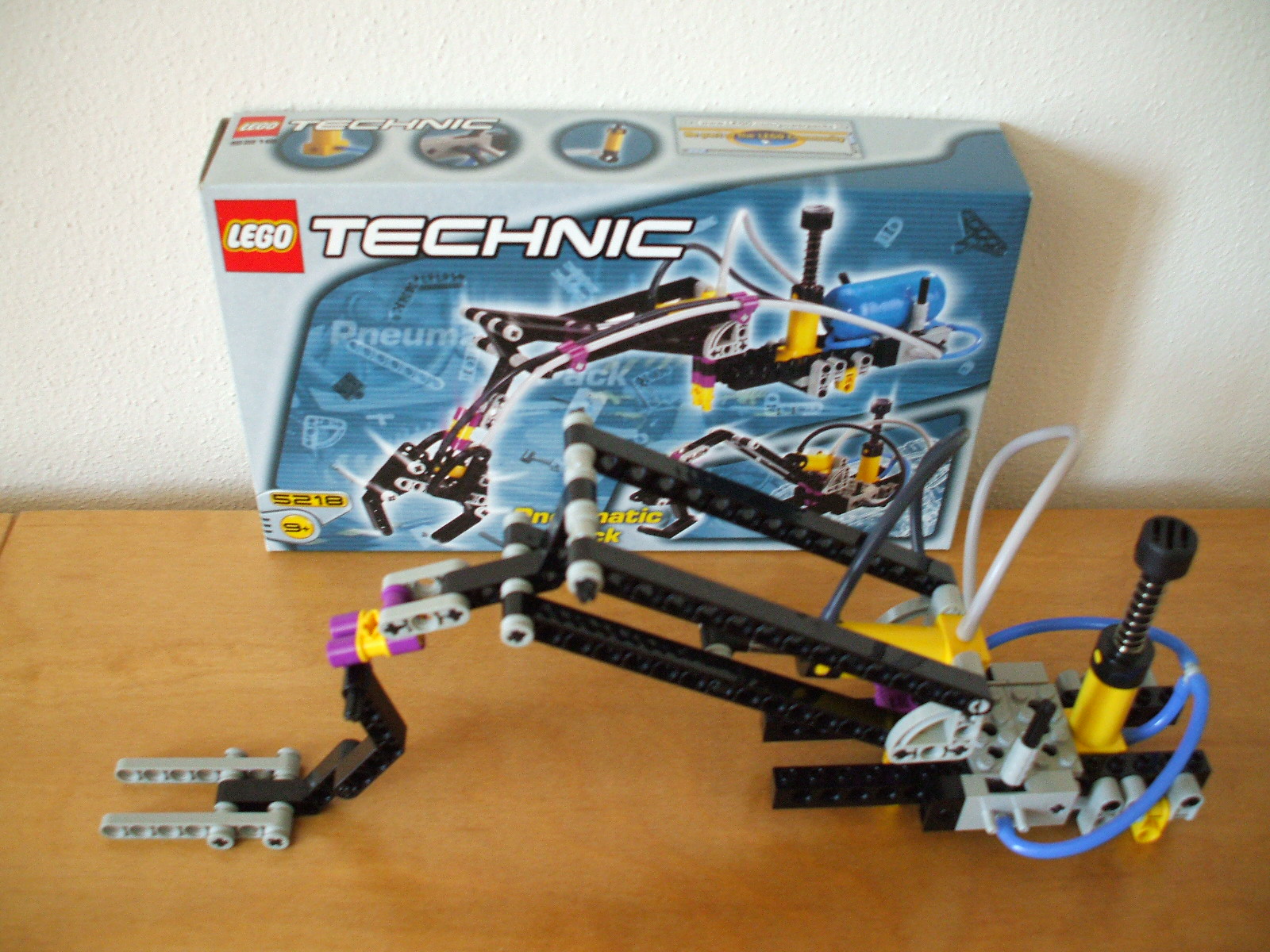 dscf0179.jpg