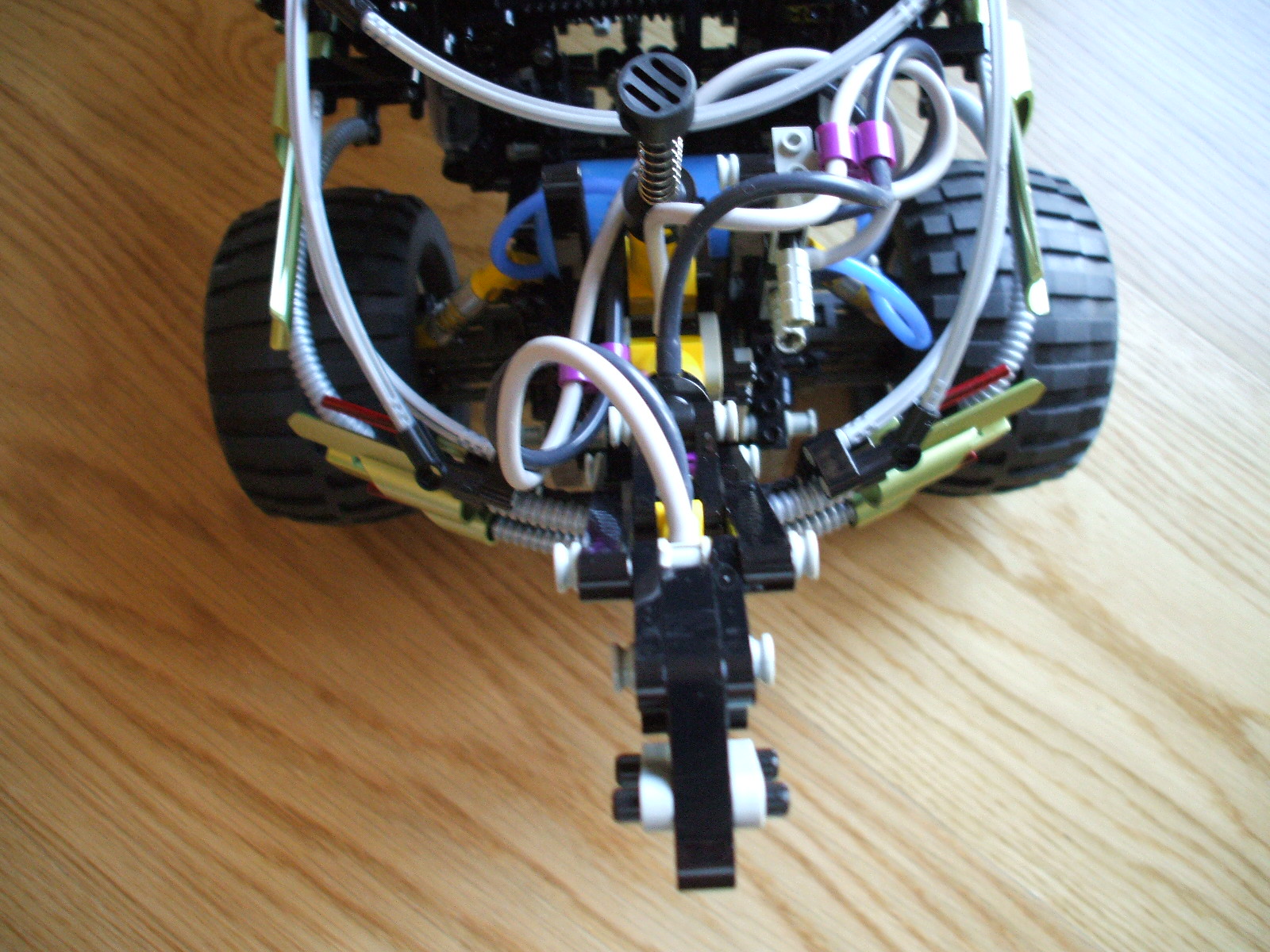 dscf0190.jpg