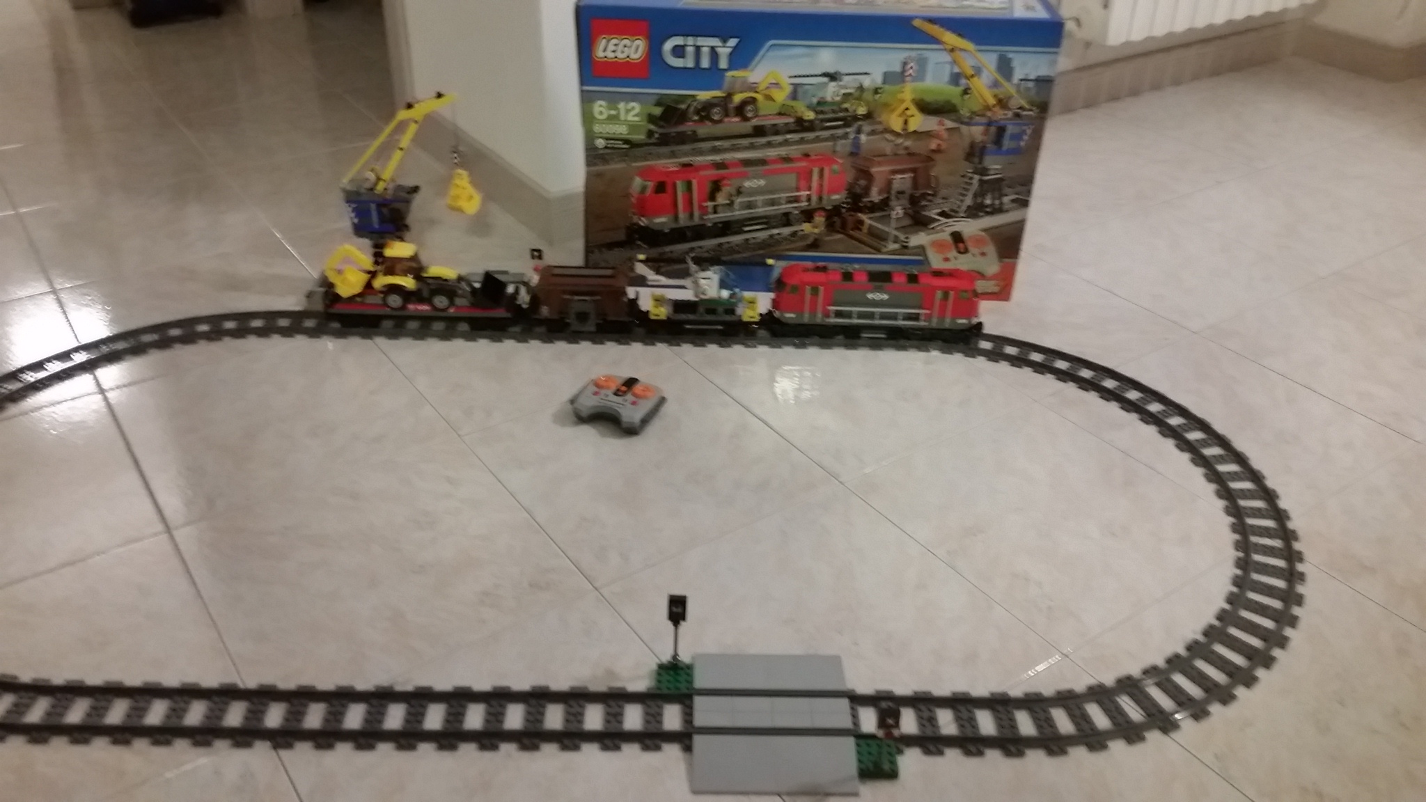 20151106_181613.jpg