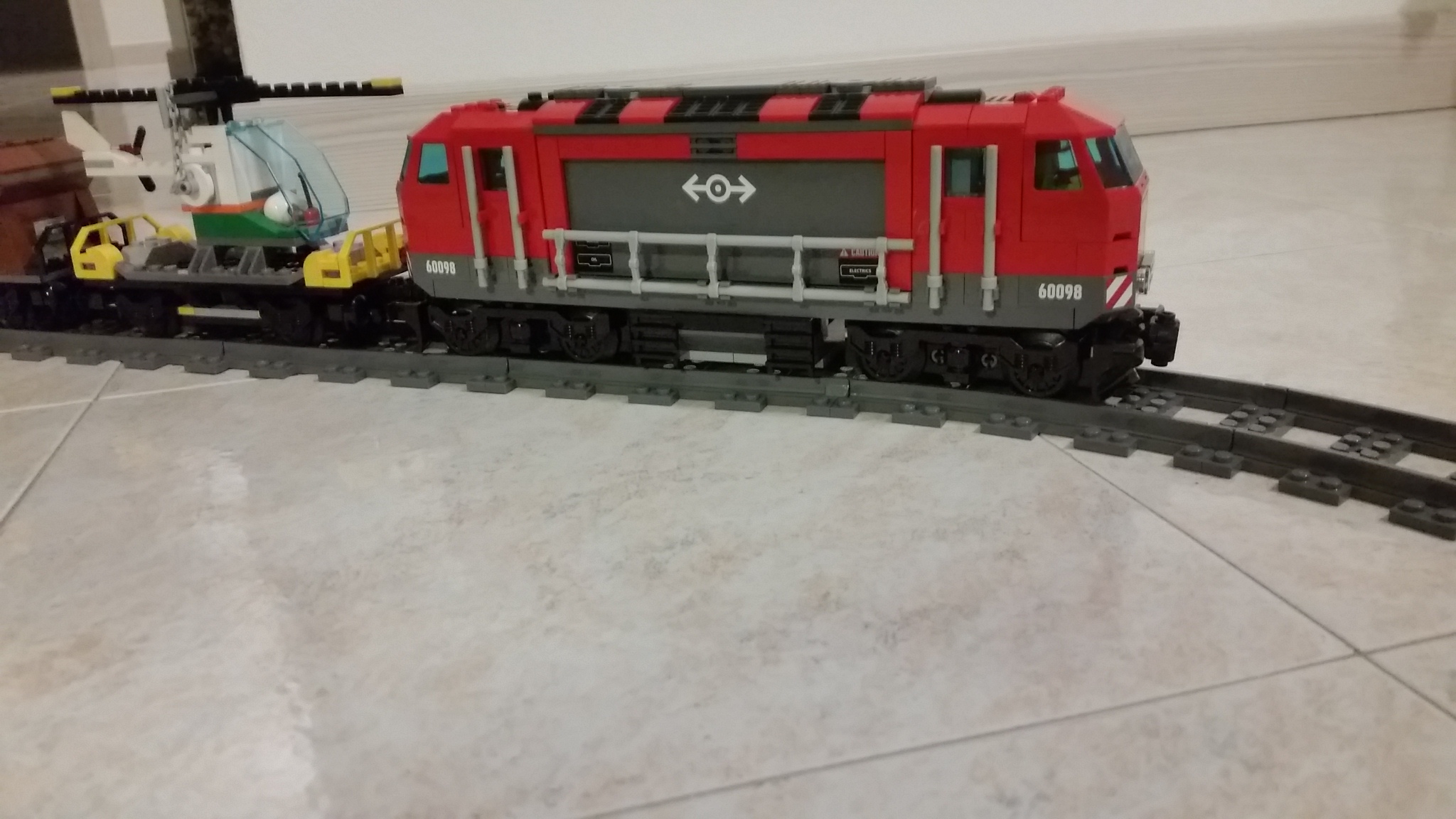 20151106_181635.jpg