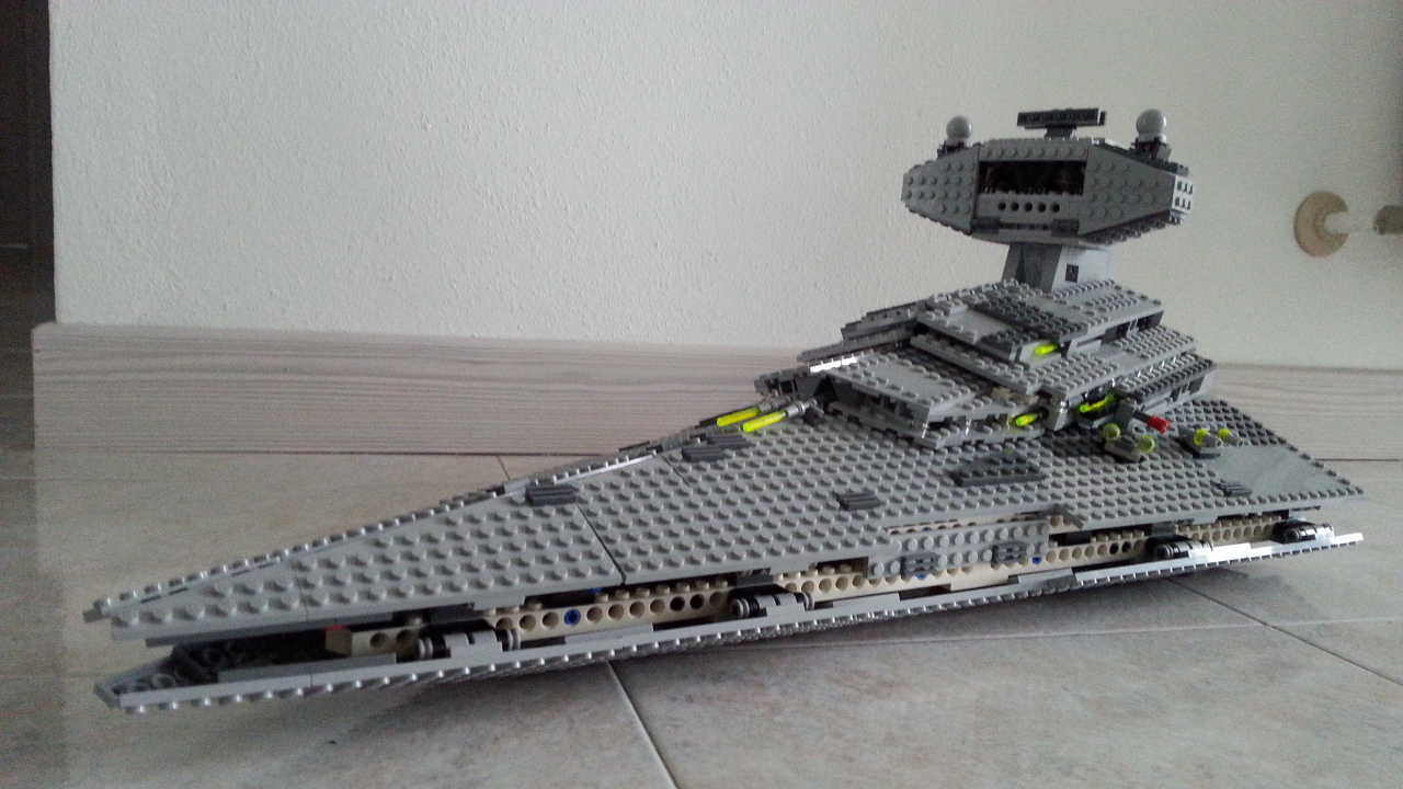 20150321_165257.jpg