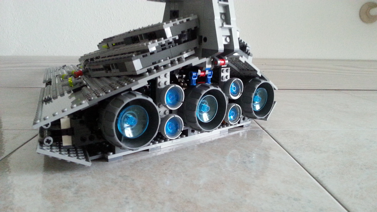 20150321_165339.jpg