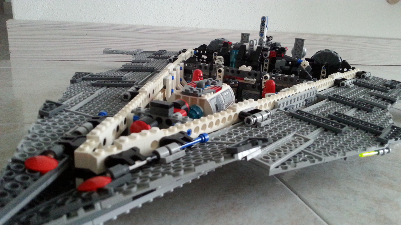 20150321_165424.jpg