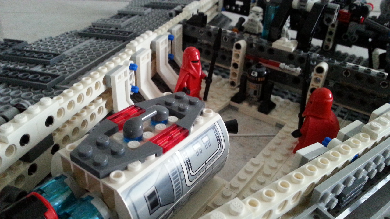 20150321_165436.jpg