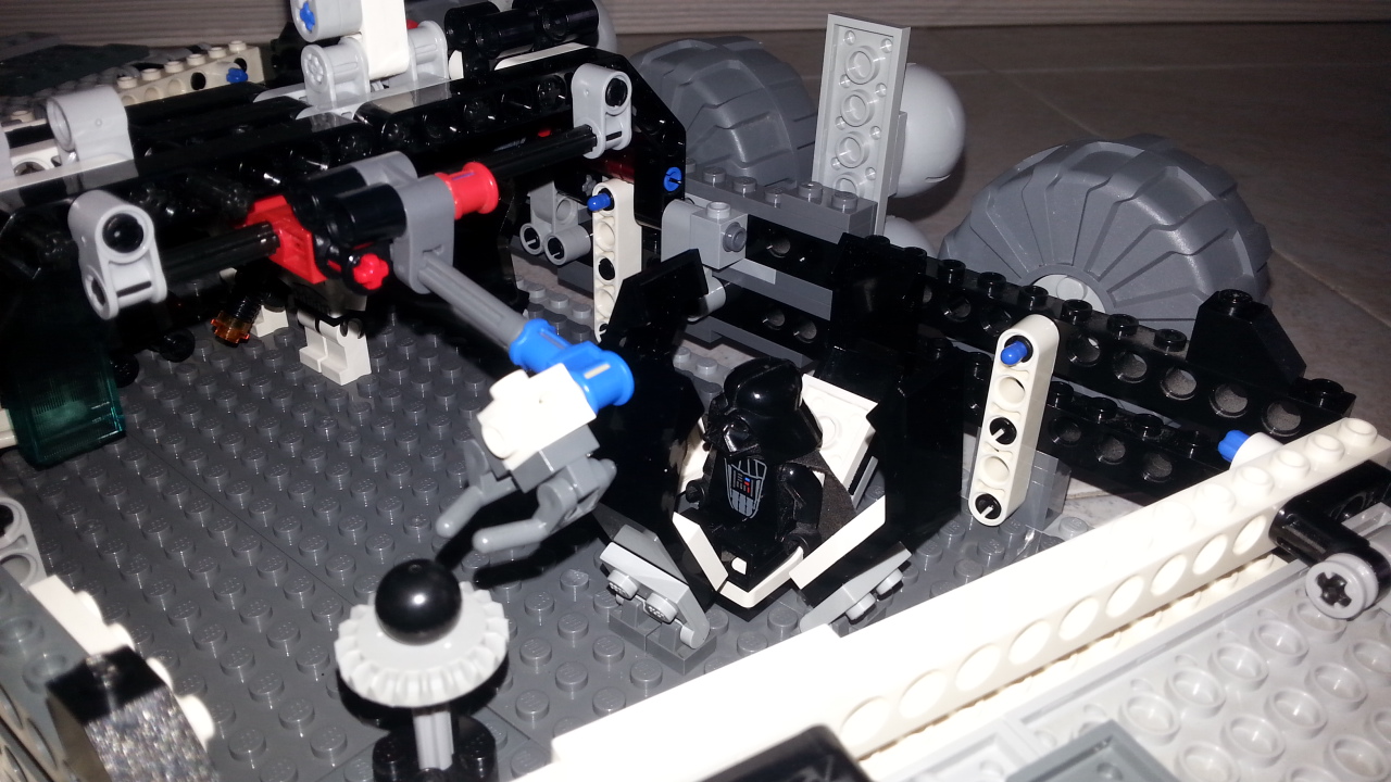 20150321_165454.jpg