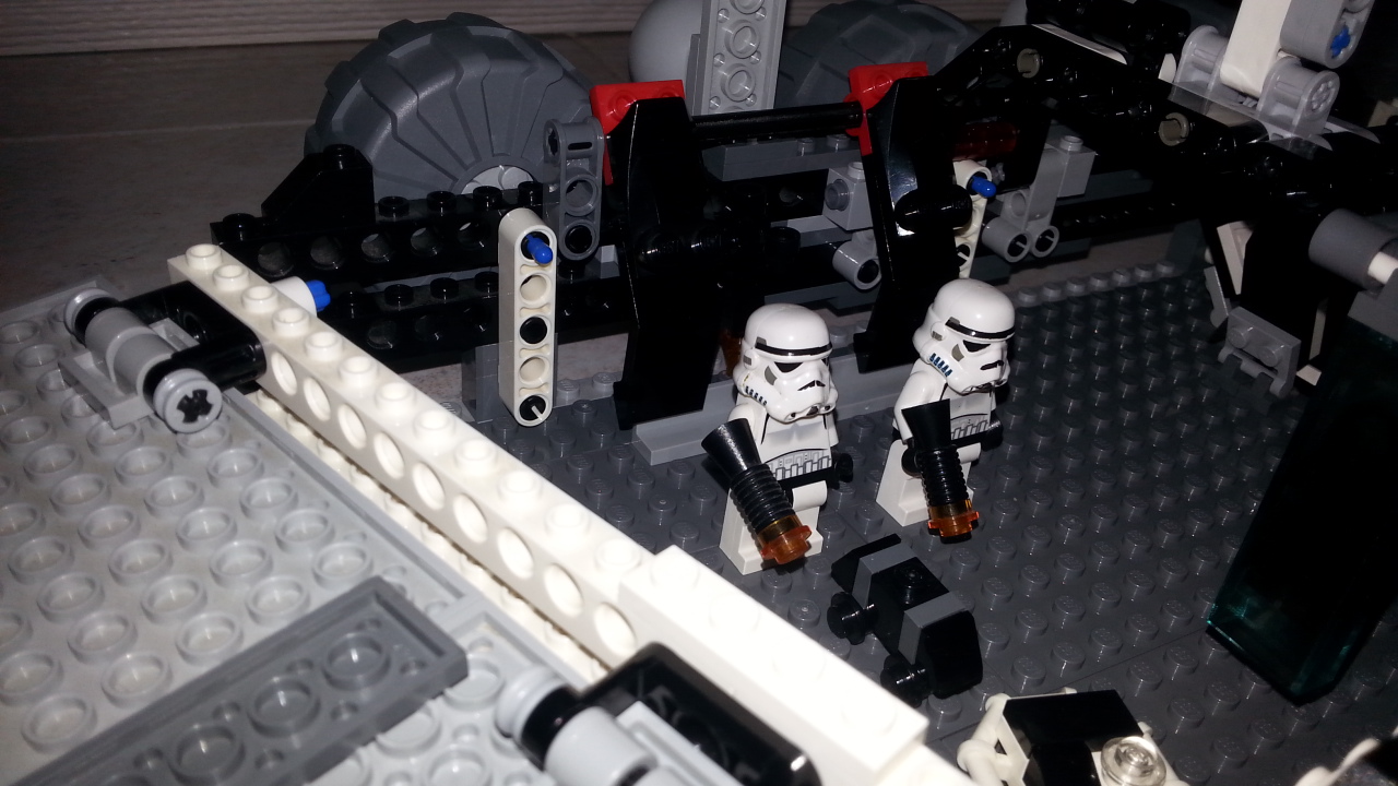 20150321_165506.jpg