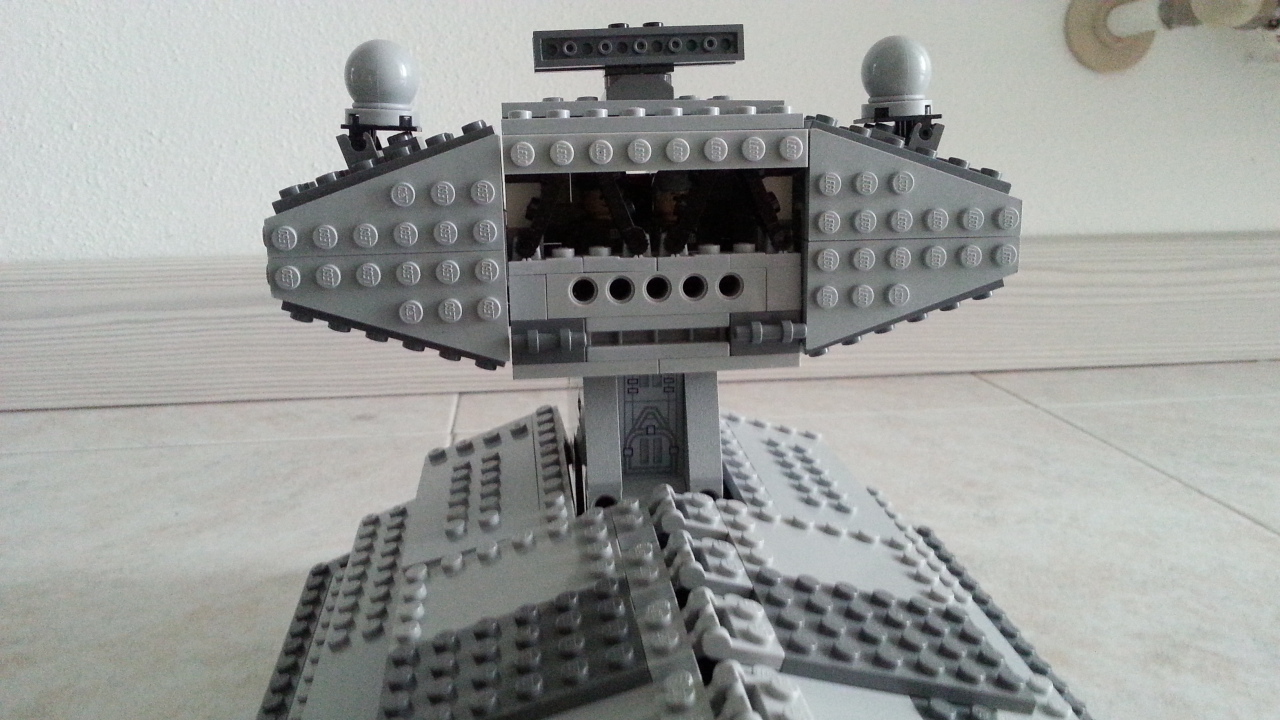 20150321_165531.jpg