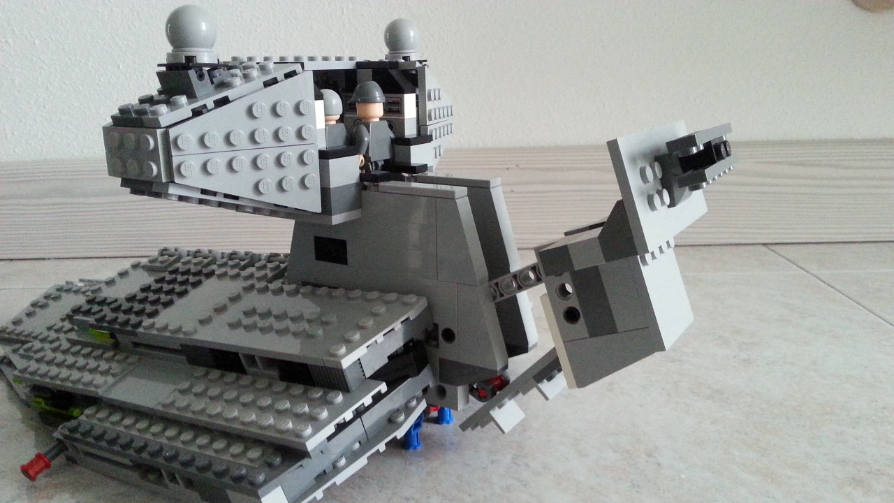 20150321_165554.jpg