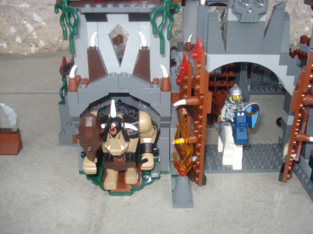 dsc00111.jpg