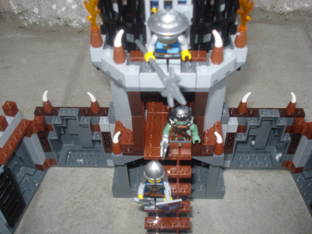 dsc00114.jpg