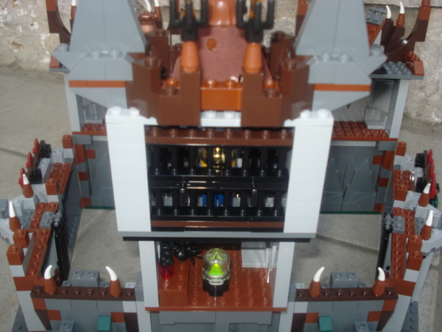 dsc00118.jpg