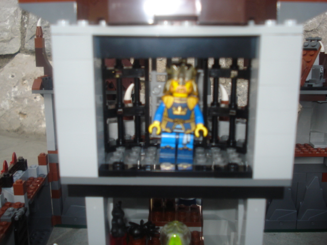 dsc00119.jpg
