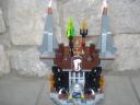 dsc00113.jpg
