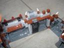 dsc00115.jpg