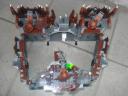 dsc00116.jpg