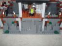 dsc00117.jpg