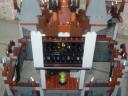 dsc00118.jpg
